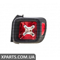 Задній ліхтар Signeda ZCR1950R (аналог для 68256056AA)