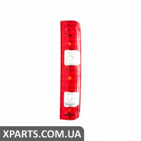 Задній ліхтар Signeda ZIV1906(D)R (аналог для 69500590)