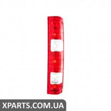 Задній ліхтар Signeda ZIV1906(D)R (аналог для 69500590)