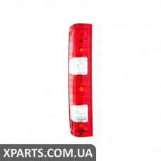 Задній ліхтар Signeda ZIV1906(D)L (аналог для 69500591)