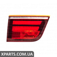 Задній ліхтар Signeda ZBM1314L(MM) (аналог для 710815040019)