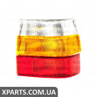Задній ліхтар Signeda ZRN1907NR (аналог для 7700773359)
