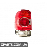 Задній ліхтар Signeda ZVW1994L(H) (аналог для 7M3945095L)