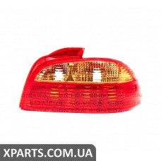 Задній ліхтар Signeda ZTY19L6(D)R (аналог для 81551-05090)