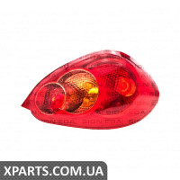 Задній ліхтар Signeda ZTY19N3R (аналог для 81551-0H020)
