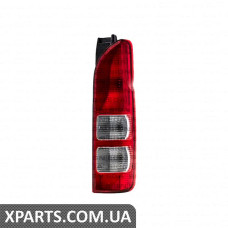 Задній ліхтар Signeda ZTY19K2R (аналог для 81551-26200)