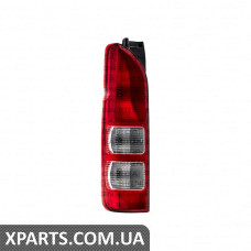 Задній ліхтар Signeda ZTY19K2L (аналог для 81561-26200)