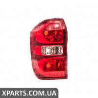 Задній ліхтар Signeda ZTY19H6L (аналог для 8156142040)
