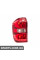 Задній ліхтар Signeda ZTY19H6L (аналог для 8156142040)