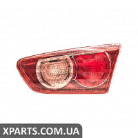 Задній ліхтар Signeda ZMB1324R (аналог для 8330A610)