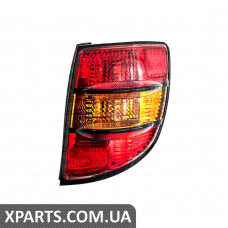 Задній ліхтар Signeda ZPT1901R (аналог для 88969948)