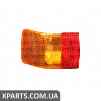 Задній ліхтар Signeda ZAD1903(K)R (аналог для 893945218A)