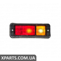 Задній ліхтар Signeda ZIZ1901R (аналог для 8971655300)