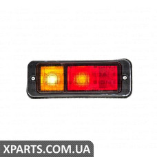 Задній ліхтар Signeda ZIZ1901L (аналог для 8971655310)