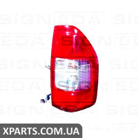Задній ліхтар Signeda ZIZ190306R (аналог для 8980233590)