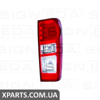 Задній ліхтар Signeda ZIZ190305R (аналог для 8981253983)