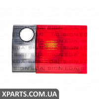 Задній ліхтар Signeda ZAD1908(MM)R (аналог для 8A0945224)