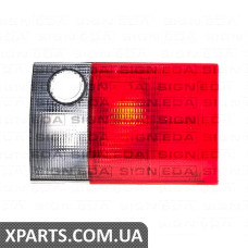 Задній ліхтар Signeda ZAD1908(MM)R (аналог для 8A0945224)