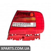 Задній ліхтар Signeda ZAD1933R (аналог для 8D0945096G)