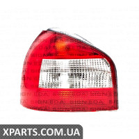 Задній ліхтар Signeda ZAD1927L (аналог для 8L0945095B)