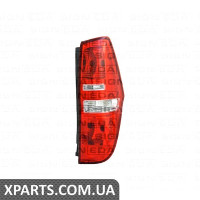 Задній ліхтар Signeda ZHN191301L (аналог для 92401-4H030)