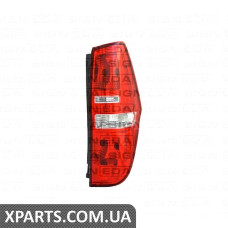 Задній ліхтар Signeda ZHN191301L (аналог для 92401-4H030)