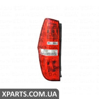 Задній ліхтар Signeda ZHN191301R (аналог для 92402-4H030)