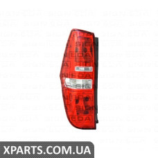 Задній ліхтар Signeda ZHN191301R (аналог для 92402-4H030)