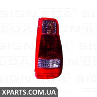 Задній ліхтар Signeda ZHN191329R (аналог для 9240217610)