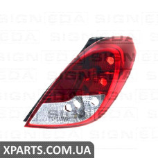 Задній ліхтар Signeda ZHN1988R (аналог для 924024P500)