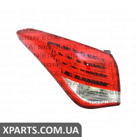 Задній ліхтар Signeda ZHN191000L (аналог для 924103Z300)