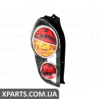 Задній ліхтар Signeda ZCV1911R (аналог для 95483112)