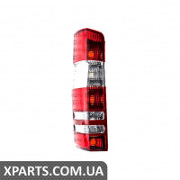Задній ліхтар Signeda ZBZ1940L (аналог для A9068200164)