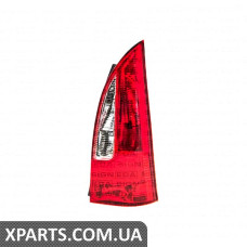 Задній ліхтар Signeda ZMZ1949R (аналог для CB0151170A)