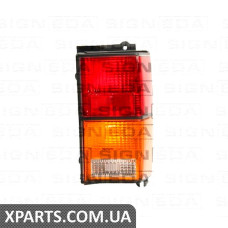 Задній ліхтар Signeda ZJP191004R (аналог для CH2801105)