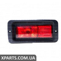 Задній ліхтар Signeda ZMB1998R (аналог для MR465018)