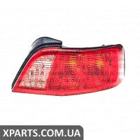 ЗАДНИЙ ФОНАРЬ Signeda ZMB1961R (аналог для MR972848)