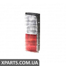 Задній ліхтар Signeda ZDS19J1L (аналог для )