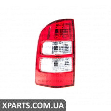 Задній ліхтар Signeda ZFD1953L (аналог для UR87-51180B)