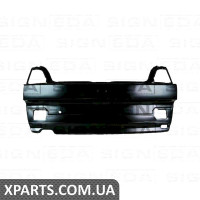Задня панель Signeda PVW35000A (аналог для 191813301D)