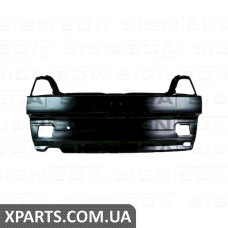 Задня панель Signeda PVW35000A (аналог для 191813301D)