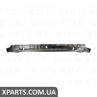 Задня панель Signeda PFD51002A (аналог для 6677901)