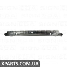 Задня панель Signeda PFD51002A (аналог для 6677901)