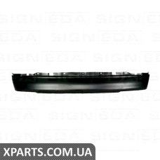 Задня панель Signeda PVW51010AW(I) (аналог для 9504680)