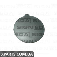 Заглушка гака Signeda PFD99003A(I) (аналог для 1077290)