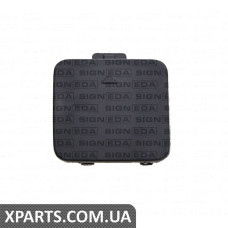 Заглушка гака Signeda PBM99032CA (аналог для 51117111787)