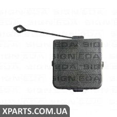 Заглушка гака Signeda PBM99233CAL (аналог для 51122990609)