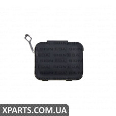Заглушка гака Signeda PBM99025CA (аналог для 51128221226)