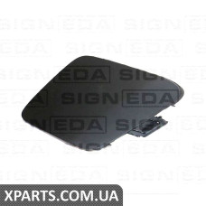 Заглушка гака Signeda PTY99060CAL (аналог для 52128-47906)