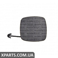 Заглушка гака Signeda PTY99065CA (аналог для 5212833030C0)
